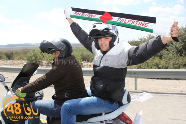 masira3j hasdj3 (58).JPG